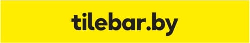 Магазин керамогранита | Гродно, Индурское ш., 9