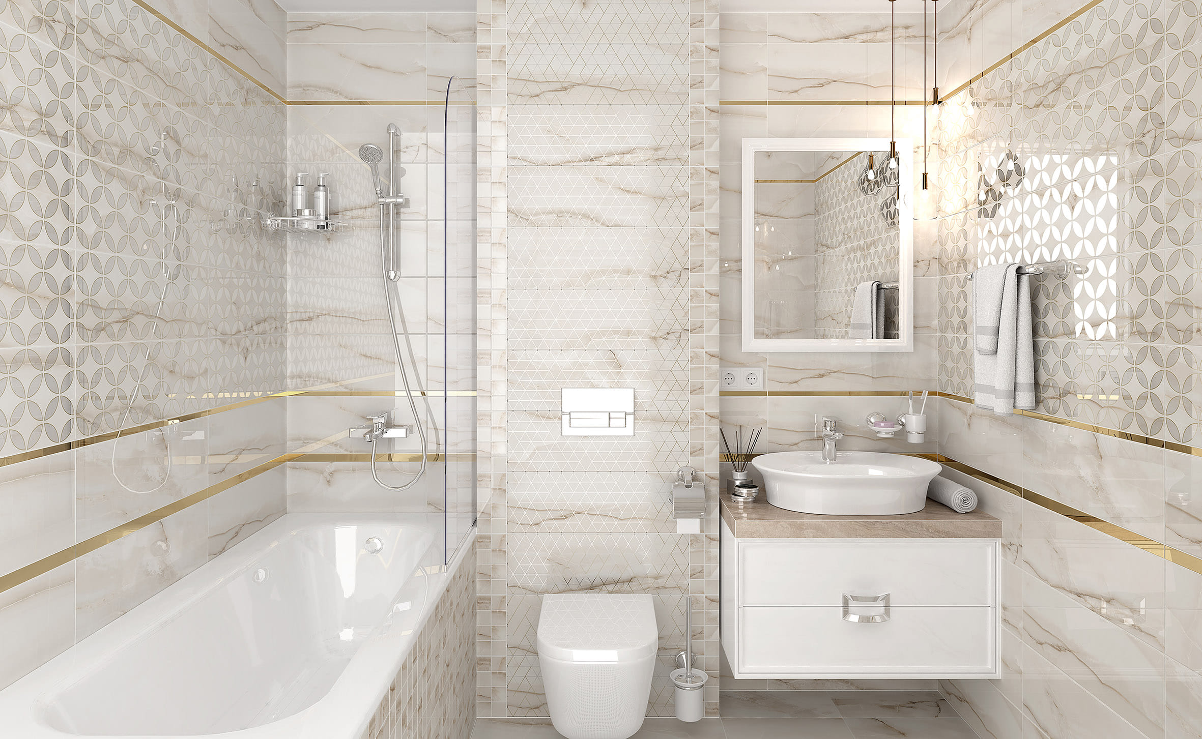 Коллекция Happy