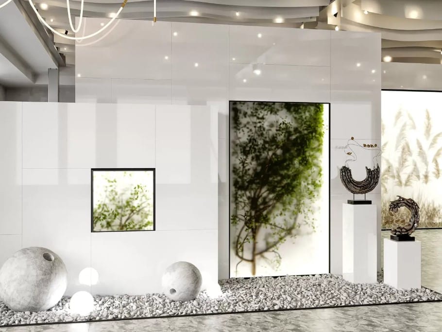 Коллекция Танжер