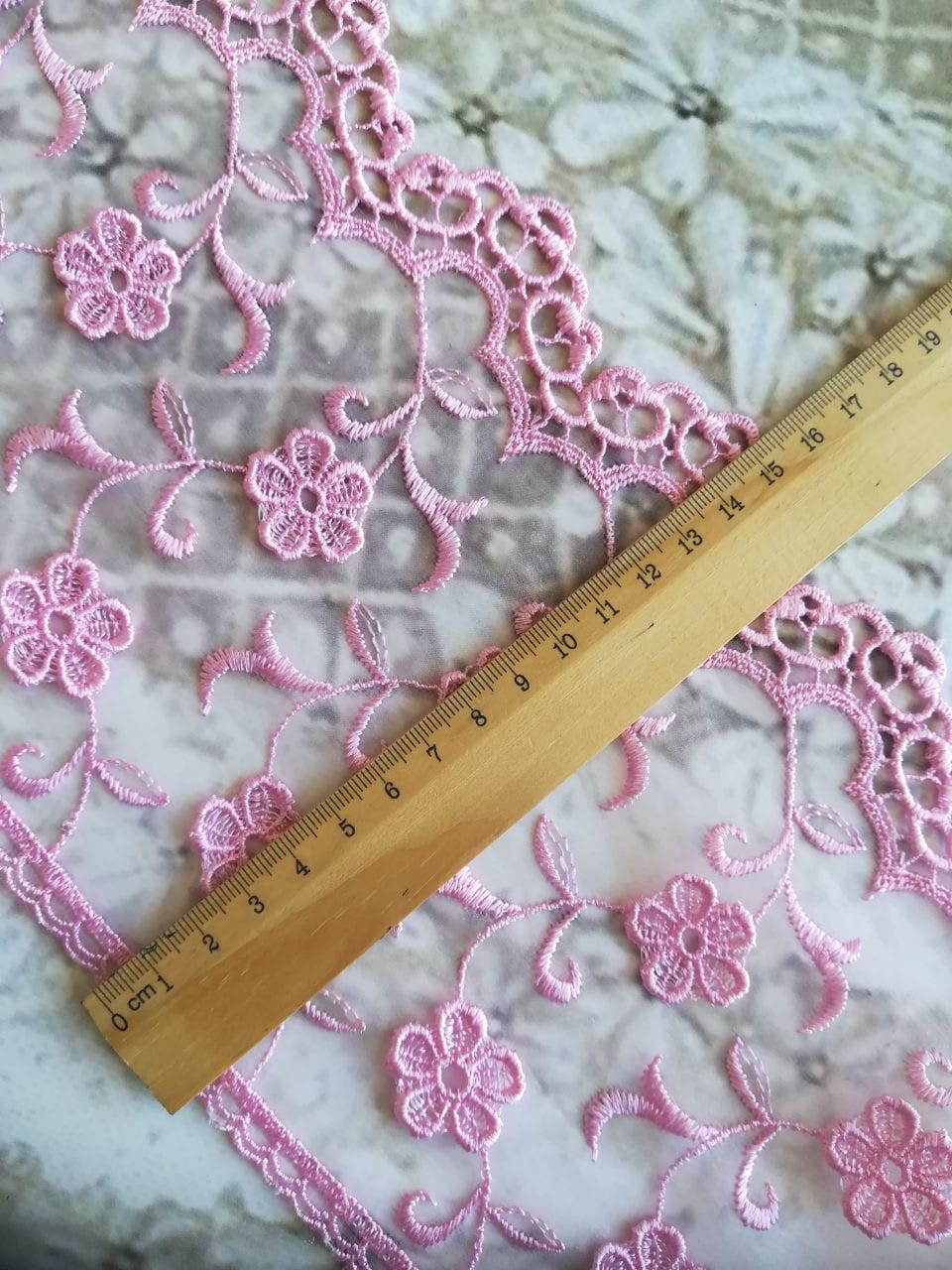 Популярные товары