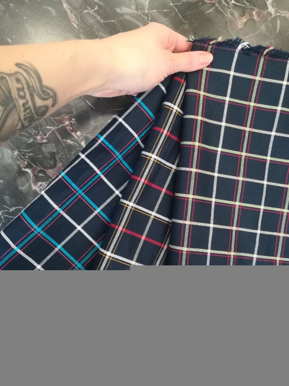 Каталог товаров