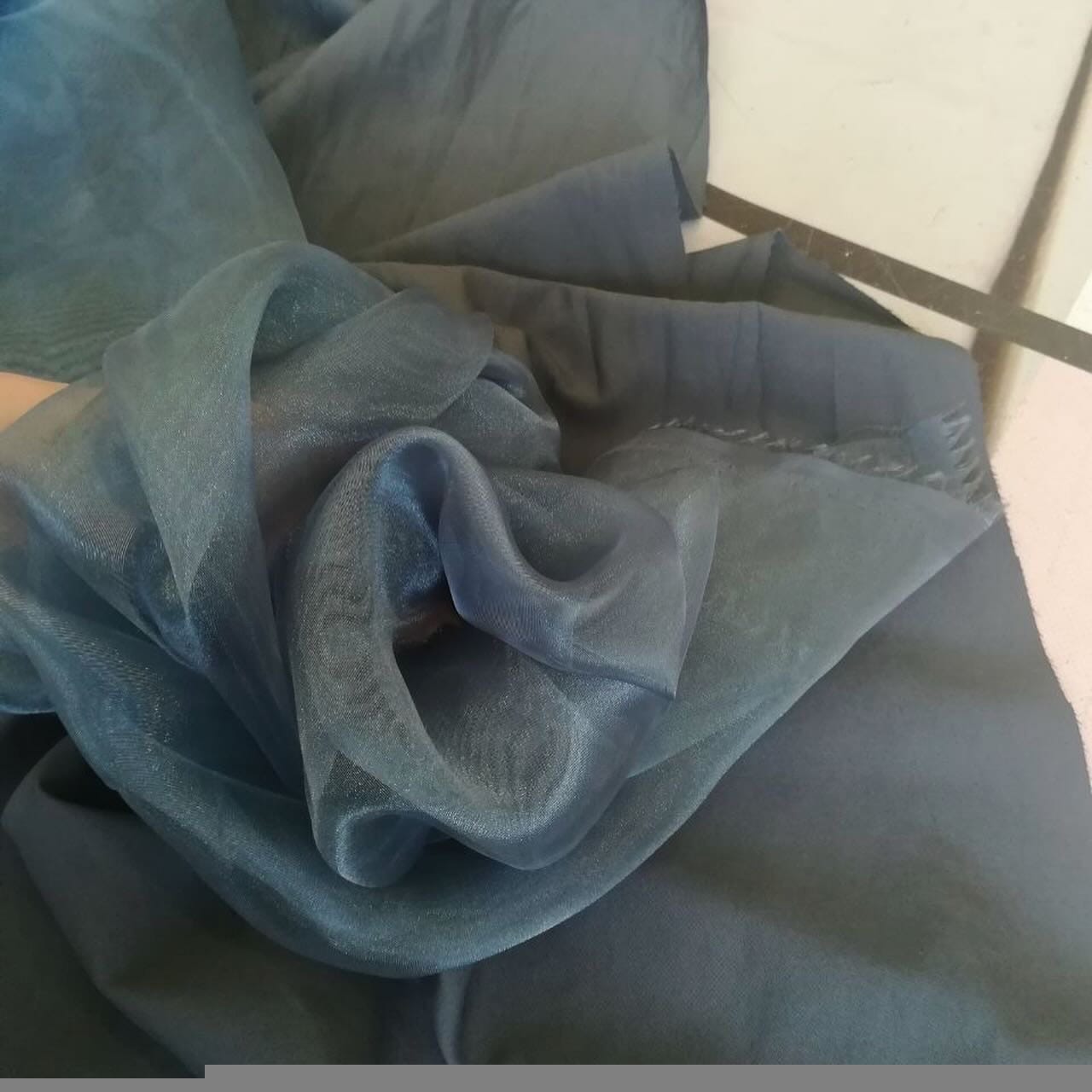 Новинки и обновления