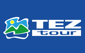 Tez Tour