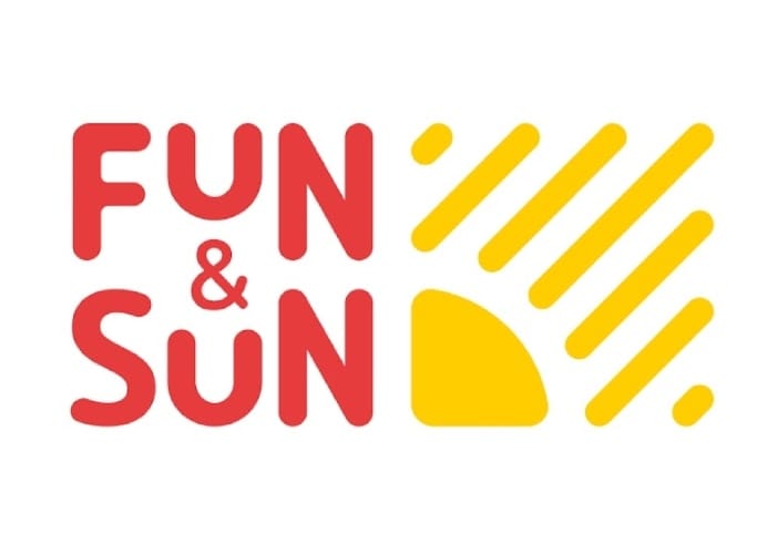 Fun&Sun