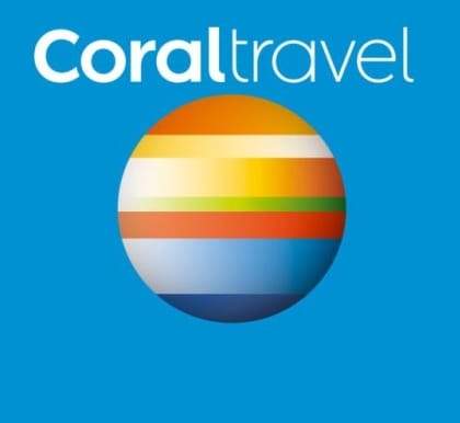 Coral Travel