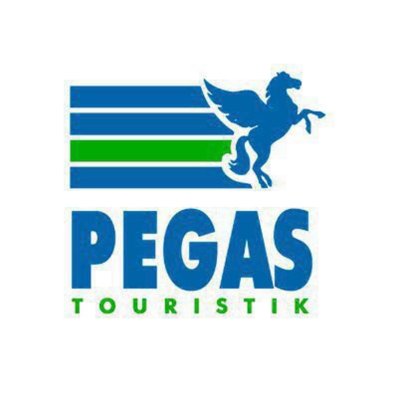 PEGAS Touristik