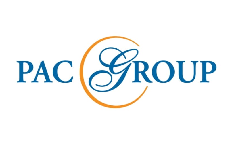 PAC Group