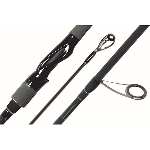 Спиннинг Maximus WILD POWER-Z JIG 258MH 2,58m 12-45g