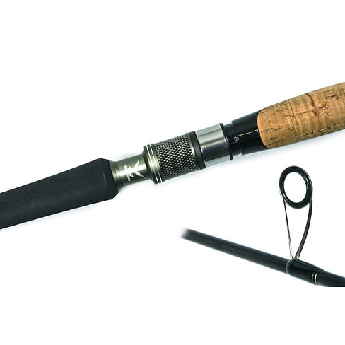 Спиннинг Maximus DREAMER-X 1002H 3,05m 20-70g