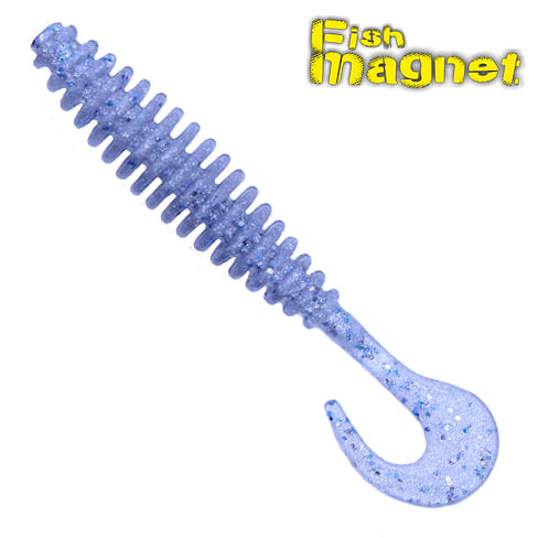 Мягкая приманка Fish Magnet STIK 2″ 112 10шт.