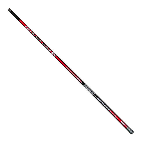 Маховое удилище Akara Float Pole 6м