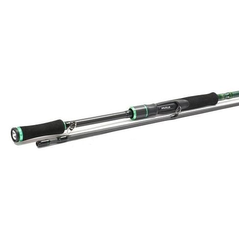 Спиннинг Nautilus T-KILLER T-KS 702ML 2,13м 5-18гр