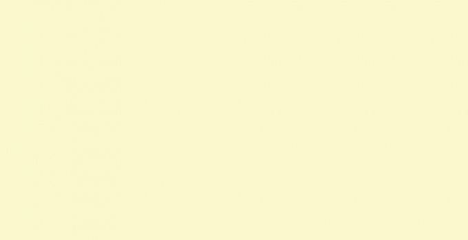 HPL-панель 1013 Sand Slotex Slotex HPL-панель 1013 Sand Slotex