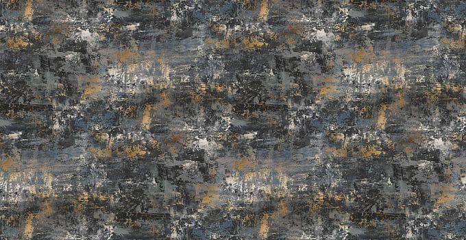 HPL-панель 8460 Ocotlan Slotex Slotex HPL-панель 8460 Ocotlan Slotex