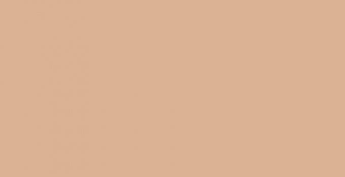 HPL-панель 1019 Salmon Slotex Slotex HPL-панель 1019 Salmon Slotex