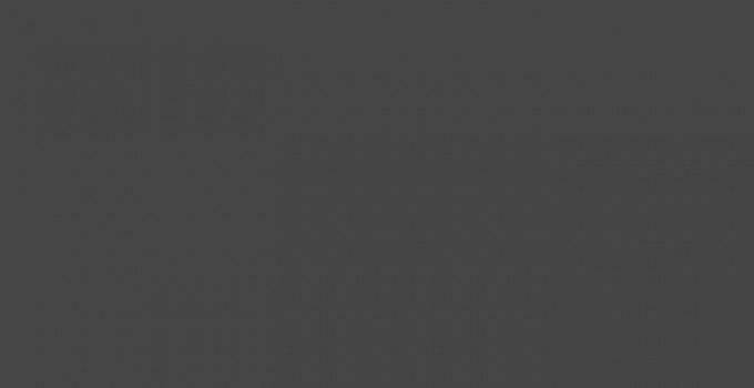 HPL-панель 1020 Графит Slotex Slotex HPL-панель 1020 Графит Slotex