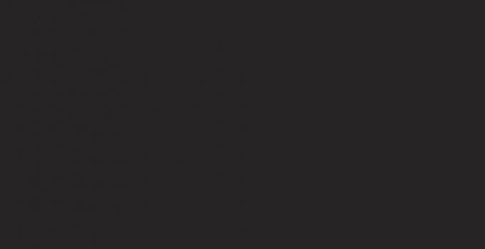 HPL-панель 1021 Black Slotex Slotex HPL-панель 1021 Black Slotex