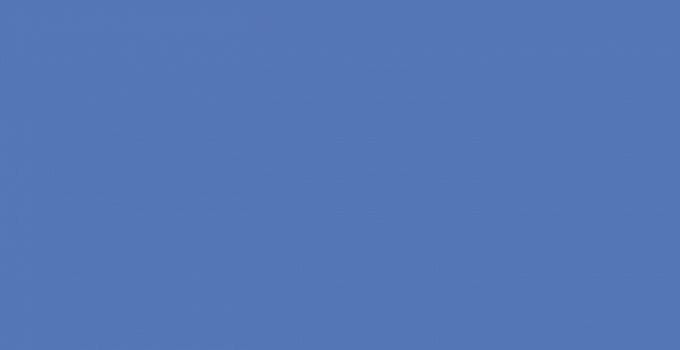 HPL-панель 1040 Blue Slotex Slotex HPL-панель 1040 Blue Slotex