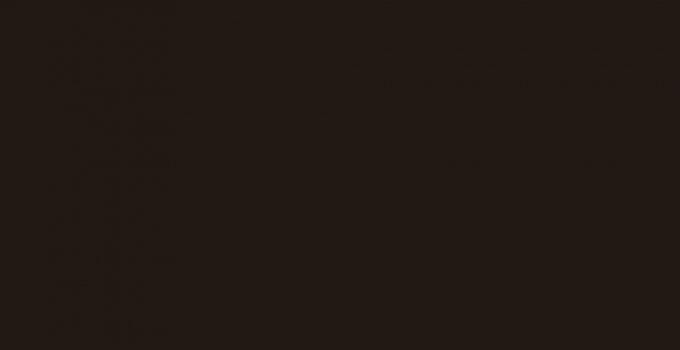 HPL-панель 1043 Chocolate Slotex Slotex HPL-панель 1043 Chocolate Slotex