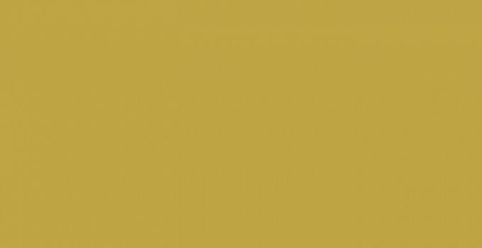 HPL-панель 1045 Olive Slotex Slotex HPL-панель 1045 Olive Slotex