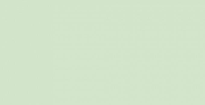 HPL-панель 1051 Green Slotex Slotex HPL-панель 1051 Green Slotex