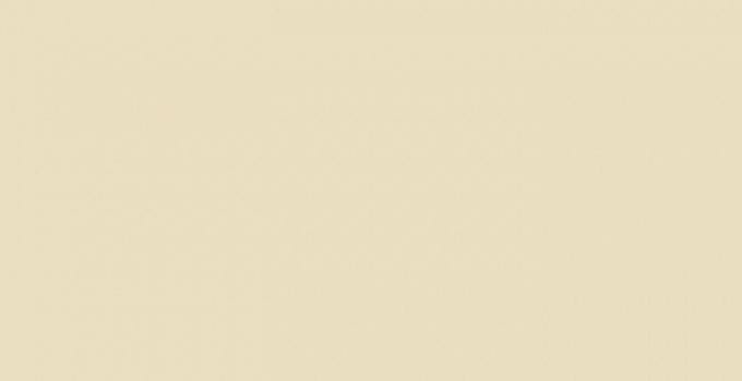 HPL-панель 1055 Vanilla Slotex Slotex HPL-панель 1055 Vanilla Slotex