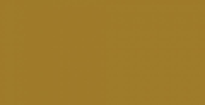 HPL-панель 1063 Mustard yellow Slotex Slotex HPL-панель 1063 Mustard yellow Slotex