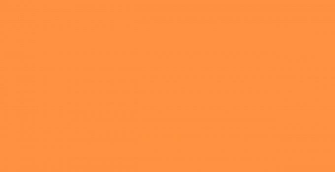 HPL-панель 1071 Orange Slotex Slotex HPL-панель 1071 Orange Slotex