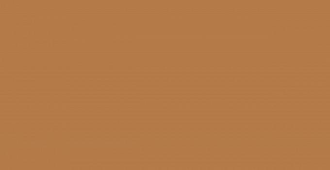 HPL-панель 1072 Sepia Slotex Slotex HPL-панель 1072 Sepia Slotex