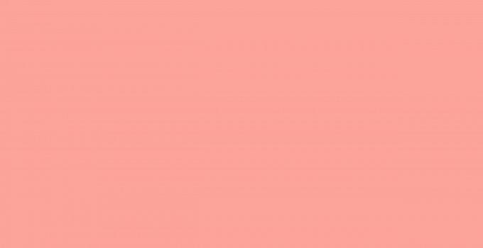 HPL-панель 1074 Flamingo Slotex Slotex HPL-панель 1074 Flamingo Slotex