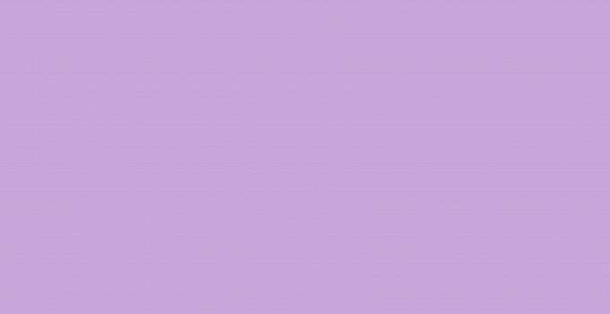 HPL-панель 1077 Wisteria Slotex Slotex HPL-панель 1077 Wisteria Slotex