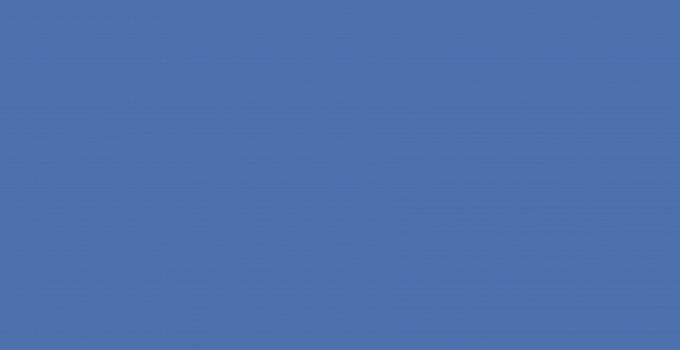 HPL-панель 1079 Sapphire Slotex Slotex HPL-панель 1079 Sapphire Slotex