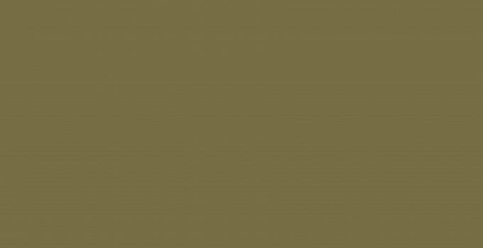 HPL-панель 1081 Khaki Slotex Slotex HPL-панель 1081 Khaki Slotex