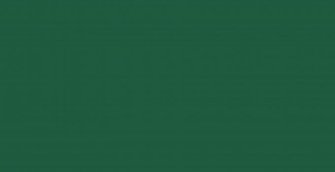 HPL-панель 1082 Dark green Slotex Slotex HPL-панель 1082 Dark green Slotex