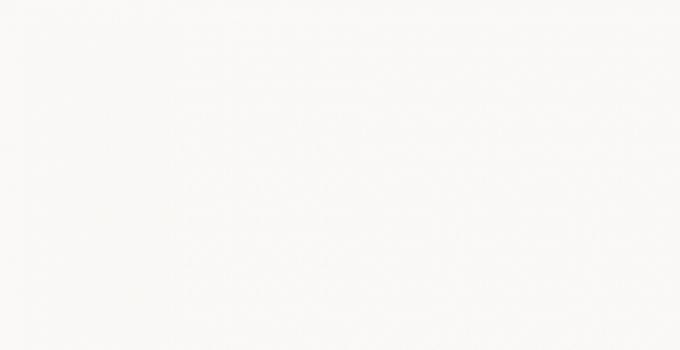 HPL-панель 1100 Arctic white Slotex Slotex HPL-панель 1100 Arctic white Slotex