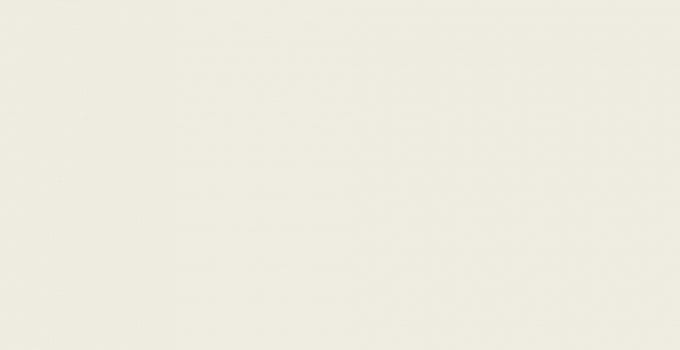 HPL-панель 1101 Milky white Slotex Slotex HPL-панель 1101 Milky white Slotex