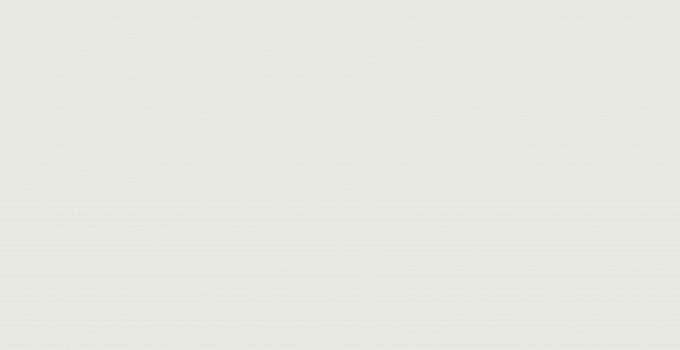 HPL-панель 1460 Light grey Slotex Slotex HPL-панель 1460 Light grey Slotex