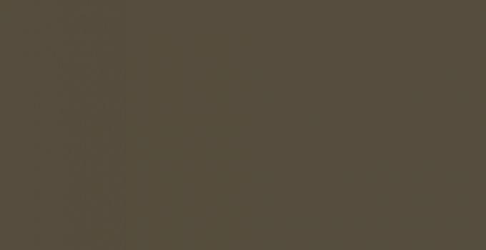 HPL-панель 1476 Dark grey Slotex Slotex HPL-панель 1476 Dark grey Slotex