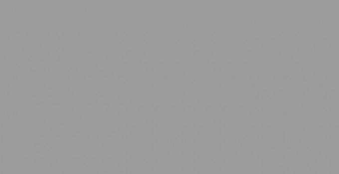 HPL-панель 1479 Silvery Slotex Slotex HPL-панель 1479 Silvery Slotex