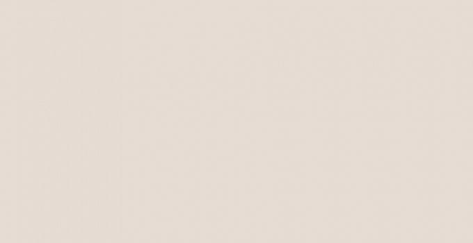 HPL-панель 1614 Smoky grey Slotex Slotex HPL-панель 1614 Smoky grey Slotex