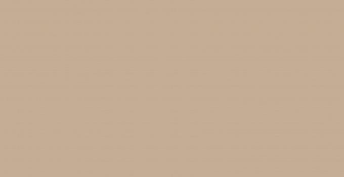 HPL-панель 2036 Grey silk Slotex Slotex HPL-панель 2036 Grey silk Slotex