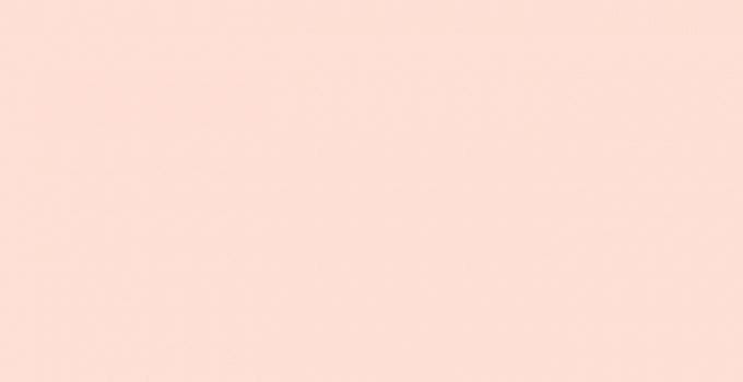 HPL-панель 7604 Pink quartz Slotex Slotex HPL-панель 7604 Pink quartz Slotex