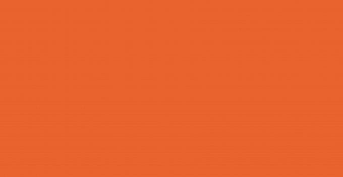 HPL-панель 7605 Coral Slotex Slotex HPL-панель 7605 Coral Slotex