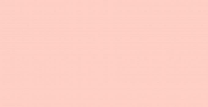 HPL-панель 7606 Lotus Slotex Slotex HPL-панель 7606 Lotus Slotex