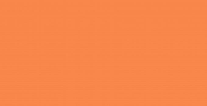 HPL-панель 7608 Light coral Slotex Slotex HPL-панель 7608 Light coral Slotex