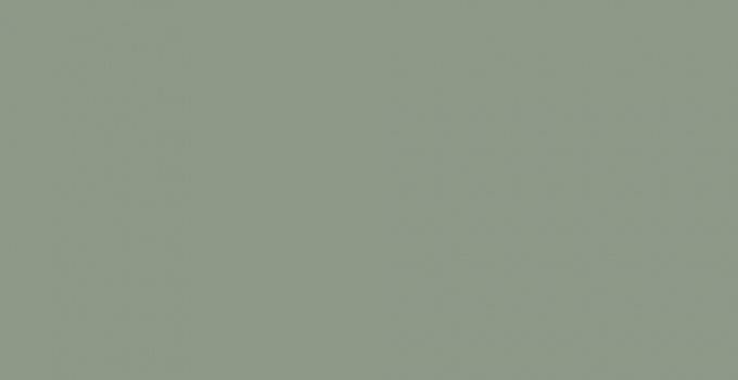 HPL-панель 7610 Grey green Slotex Slotex HPL-панель 7610 Grey green Slotex