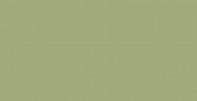 HPL-панель 7613 Light green Slotex Slotex HPL-панель 7613 Light green Slotex