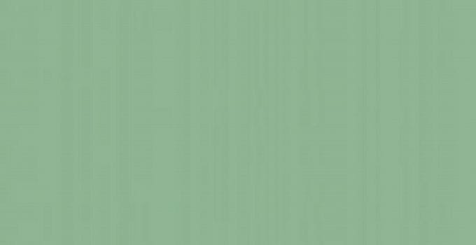 HPL-панель 7614 Fern Slotex Slotex HPL-панель 7614 Fern Slotex