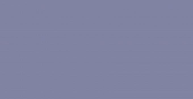 HPL-панель 7623 Dark blue Slotex Slotex HPL-панель 7623 Dark blue Slotex