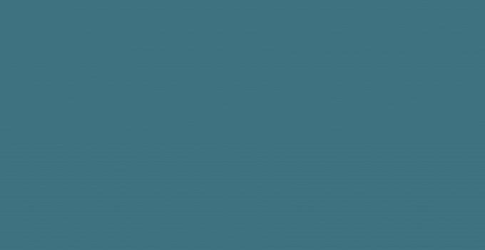 HPL-панель 7627 Turquoise Slotex Slotex HPL-панель 7627 Turquoise Slotex